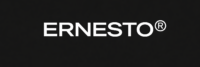 ernesto with registered trademark symbol