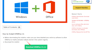 download