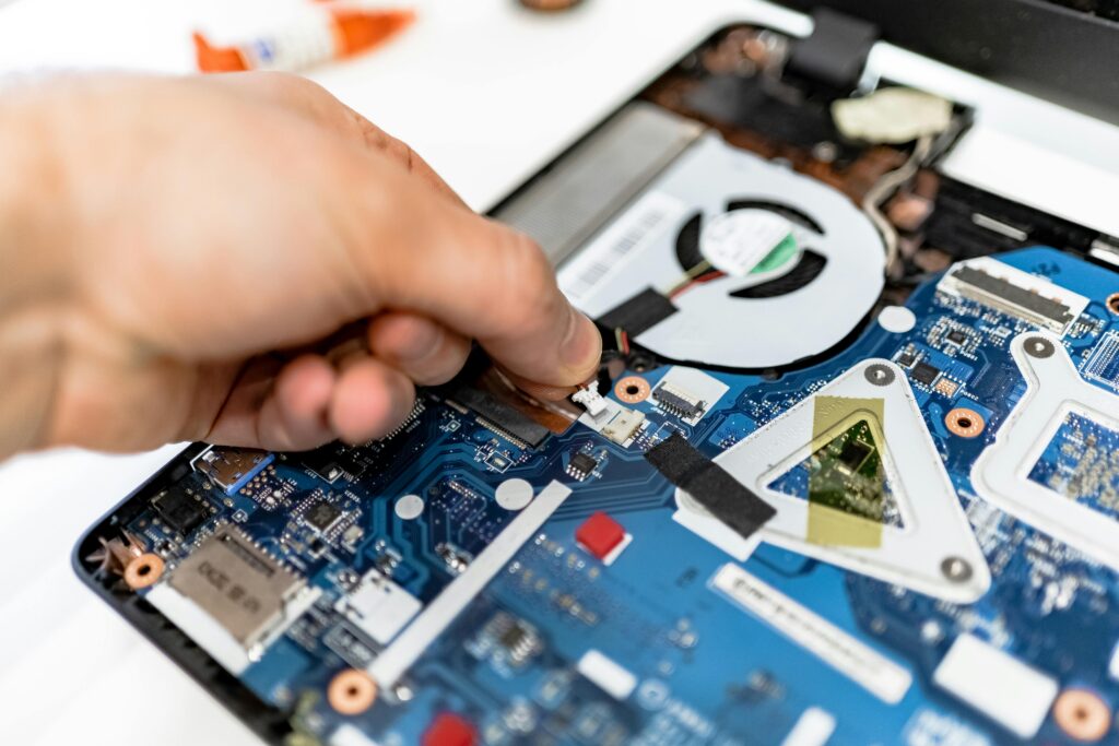 pexels it services eu 9278798 7639355