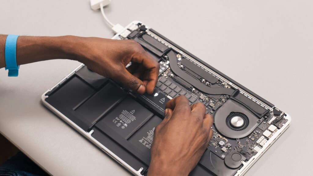revendo 7x0dgjqbfgk unsplash